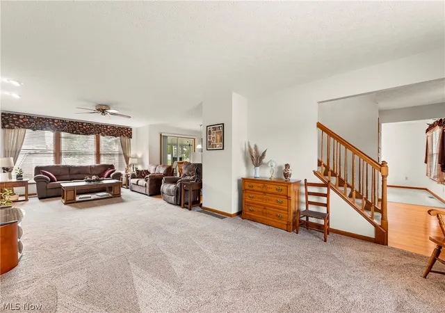 Photo 4 of Sale Pending at 1016 Coopers Run, Amherst, OH 44001 | MLS# 5236267 | Listing updated on 2026-08-31
