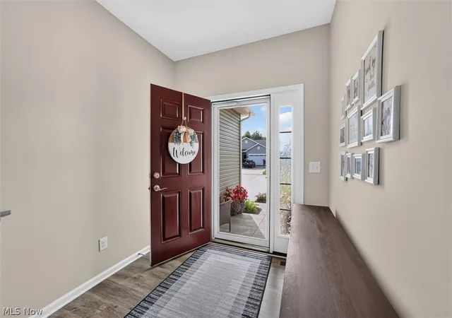 Photo 5 of Sale Pending at 6598 High Perch Dr, North Ridgeville, OH 44039 | MLS# 5240049 | Listing updated on 2026-08-29