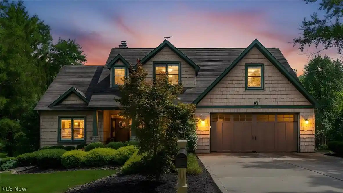 Single family home for sale at 327 Locust Grove Ln, Senecaville, OH 43780 | MLS# 5237978