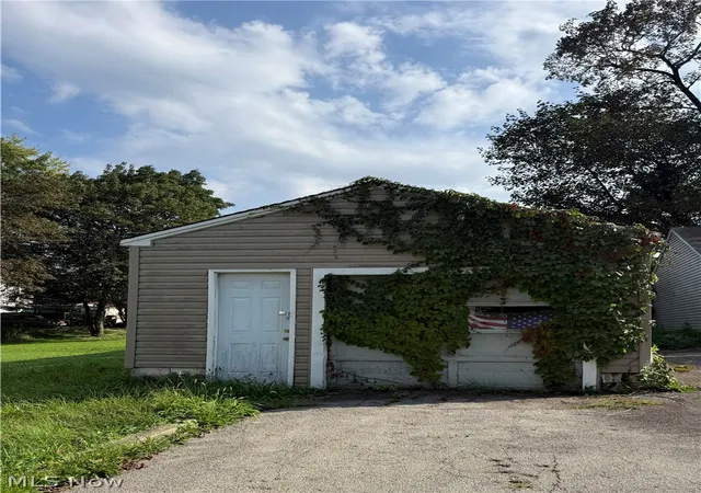 Photo 3 of Sale Pending at 1911 Pointview Ave, Youngstown, OH 44502 | MLS# 5240273 | Listing updated on 2026-08-29