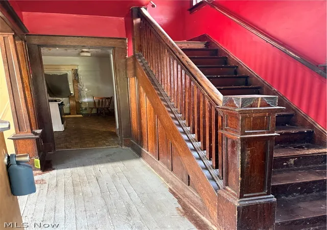 Photo 3 of Sale Pending at 1911 Pointview Ave, Youngstown, OH 44502 | MLS# 5240273 | Listing updated on 2026-08-29