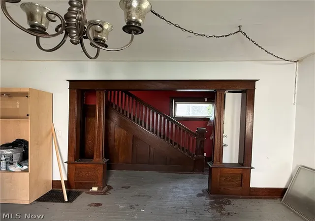 Photo 4 of Sale Pending at 1911 Pointview Ave, Youngstown, OH 44502 | MLS# 5240273 | Listing updated on 2026-08-29
