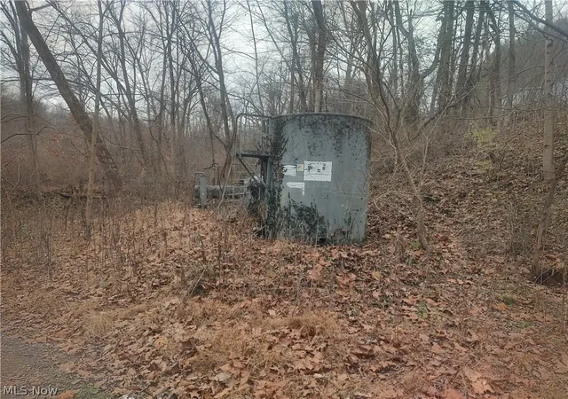 Photo 3 of Land for sale at Cr 58, Coshocton, OH 43812 | MLS# 5240313 | Listing updated on 2026-09-29