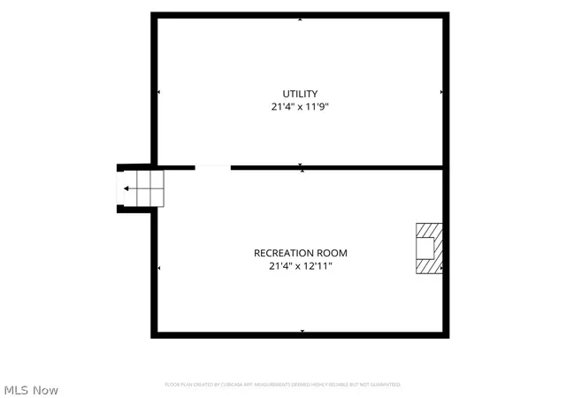 Photo 45 of Single family home for sale at 4033 Court Rd, Wakeman, OH 44889 | MLS# 5240318 | Listing updated on 2026-08-28