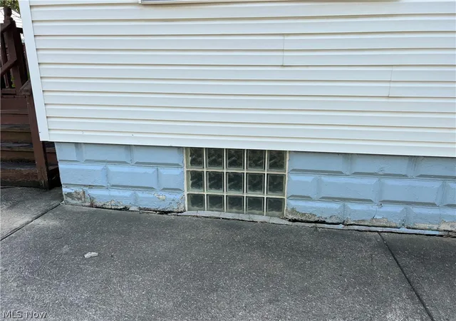 Photo 28 of Single family home for sale at 3641 E 106th St, Cleveland, OH 44105 | MLS# 5240376 | Listing updated on 2026-08-28