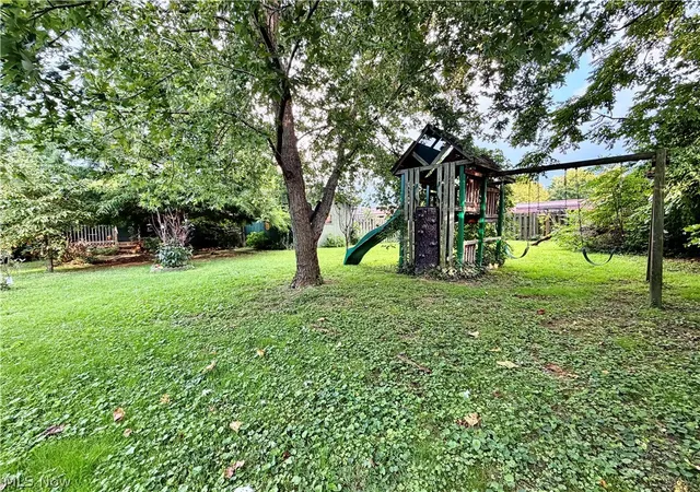 Photo 21 of Sale Pending at 5002 4th Ave, Parkersburg, WV 26101 | MLS# 5240491 | Listing updated on 2026-08-31