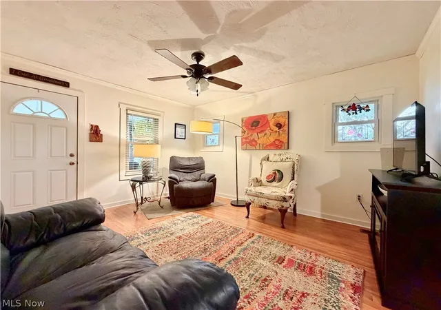 Photo 4 of Sale Pending at 5002 4Th Ave, Parkersburg, WV 26101 | MLS# 5240491 | Listing updated on 2026-08-31
