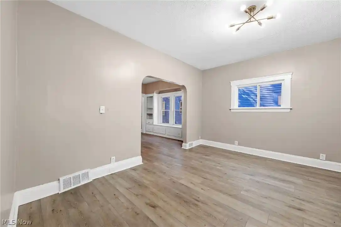 Photo 2 of House for sale at 4064 E 136Th St, Cleveland, OH 44105 | MLS# 5240360 | Listing updated on 2026-10-30