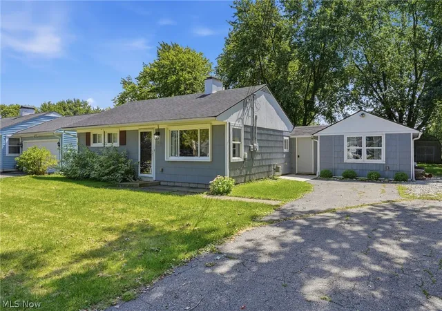 Photo 1 of Single family home for sale at 5213 Langfitt St, Vermilion, OH 44089 | MLS# 5240422 | Listing updated on 2026-08-29