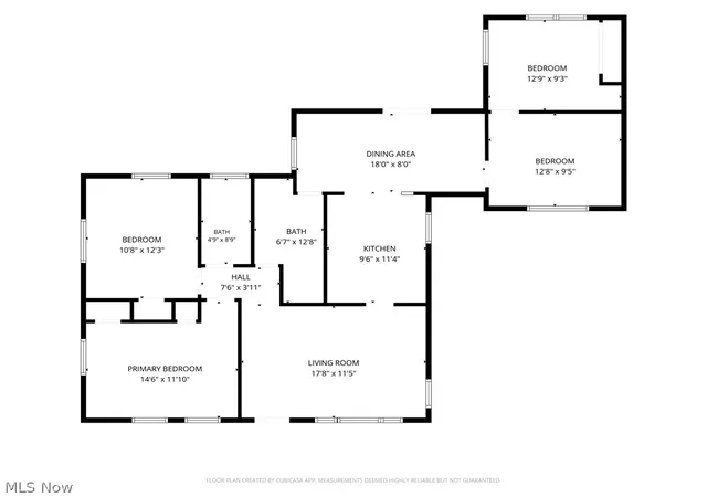 Photo 34 of Single family home for sale at 5213 Langfitt St, Vermilion, OH 44089 | MLS# 5240422 | Listing updated on 2026-08-29