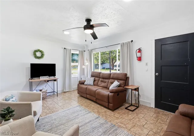 Photo 5 of Single family home for sale at 5213 Langfitt St, Vermilion, OH 44089 | MLS# 5240422 | Listing updated on 2026-08-29