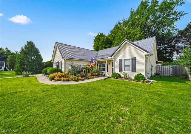 Photo 1 of Single family home for sale at 1294 Bannerstone Dr, Painesville Twp, OH 44077 | MLS# 5240235 | Listing updated on 2026-10-05
