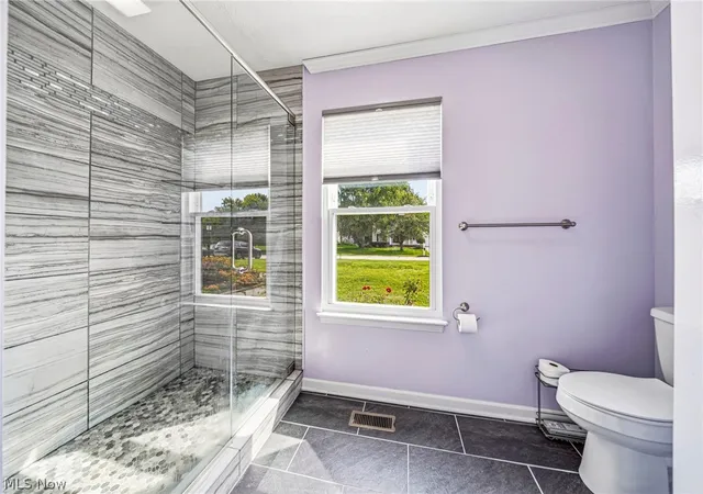 Photo 4 of Single family home for sale at 1294 Bannerstone Dr, Painesville Twp, OH 44077 | MLS# 5240235 | Listing updated on 2026-10-05