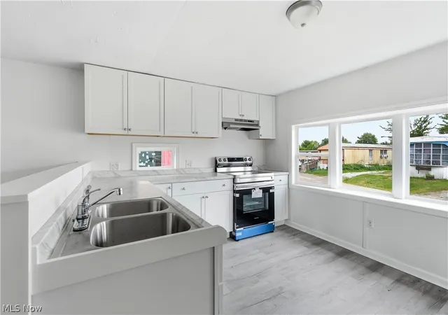 Photo 2 of Single family home for sale at 10341 Lincoln Way E #Lot 42, Orrville, OH 44667 | MLS# 5240165 | Listing updated on 2026-08-28