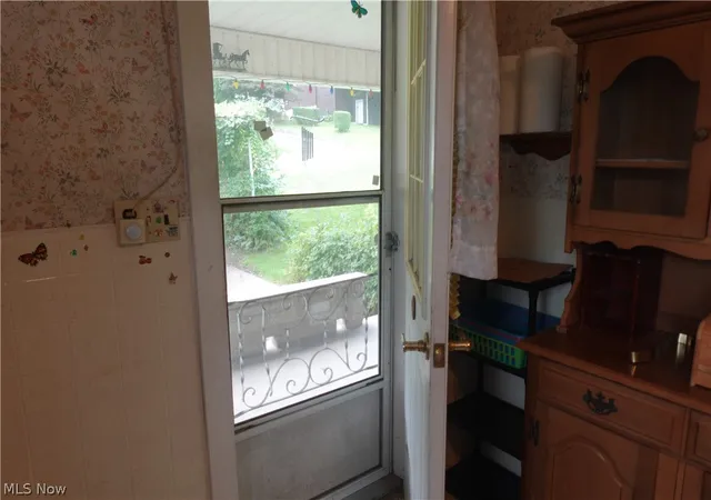 Photo 3 of Single family home for sale at 56505 Boyd Ave, Bridgeport, OH 43912 | MLS# 5240482 | Listing updated on 2026-08-28