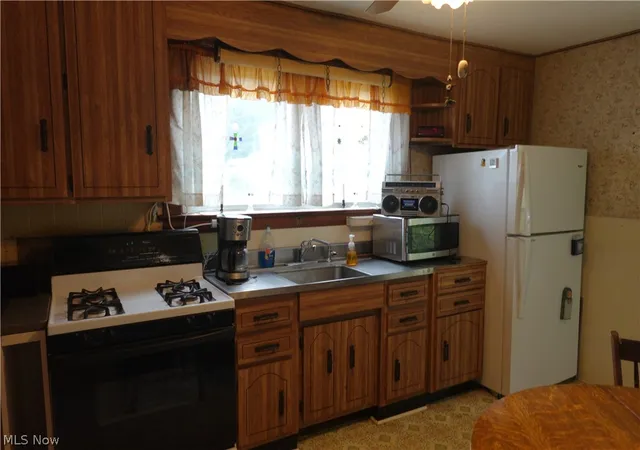 Photo 4 of Single family home for sale at 56505 Boyd Ave, Bridgeport, OH 43912 | MLS# 5240482 | Listing updated on 2026-08-28