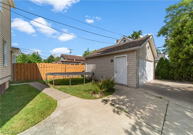 Photo 3 of House for sale at 13421 Cedar Rd, Cleveland Heights, OH 44118 | MLS# 5233954 | Listing updated on 2026-08-28