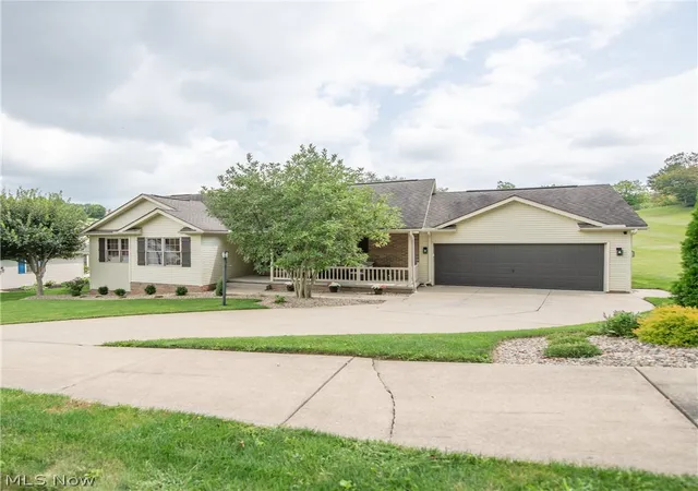 Photo 1 of Sale Pending at 1751 Sandlewood Dr Se, New Philadelphia, OH 44663 | MLS# 5240151 | Listing updated on 2026-08-31
