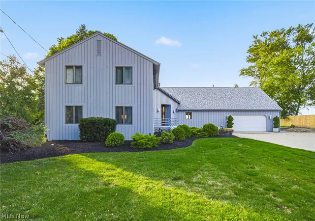 Photo 1 of Single family home for sale at 37725 Lake Shore Blvd, Eastlake, OH 44095 | MLS# 5240348 | Listing updated on 2026-08-28