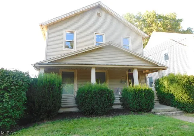 Photo 1 of Multi family home for sale at 75 E Bridge St, Berea, OH 44017 | MLS# 5240527 | Listing updated on 2026-08-28