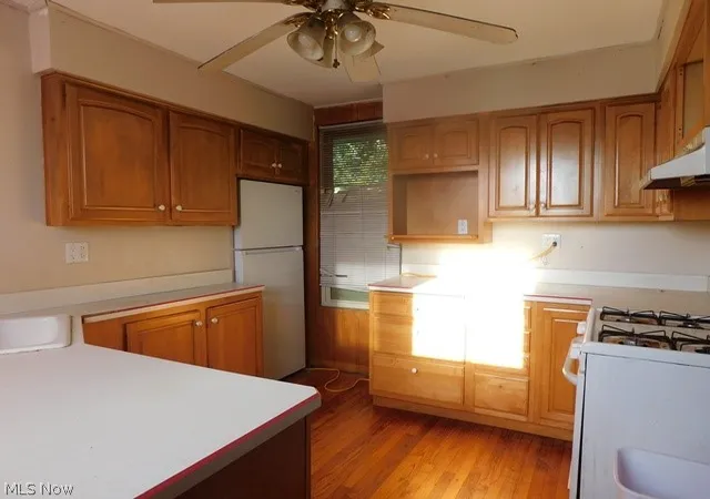 Photo 2 of Multi family home for sale at 75 E Bridge St, Berea, OH 44017 | MLS# 5240527 | Listing updated on 2026-08-28