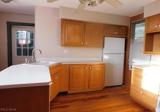 Photo 2 of House for sale at 75 E Bridge St, Berea, OH 44017 | MLS# 5240527 | Listing updated on 2026-08-28