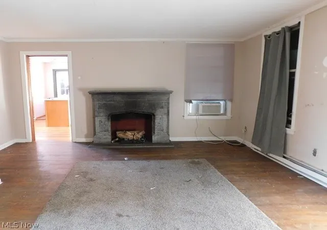 Photo 3 of House for sale at 75 E Bridge St, Berea, OH 44017 | MLS# 5240527 | Listing updated on 2026-08-28