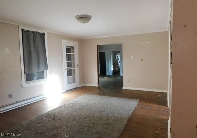 Photo 4 of House for sale at 75 E Bridge St, Berea, OH 44017 | MLS# 5240527 | Listing updated on 2026-08-28