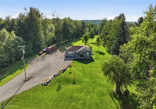 Photo 40 of Single family home for sale at 12684 Taylor Wells Rd, Chardon, OH 44024 | MLS# 5240519 | Listing updated on 2026-08-28