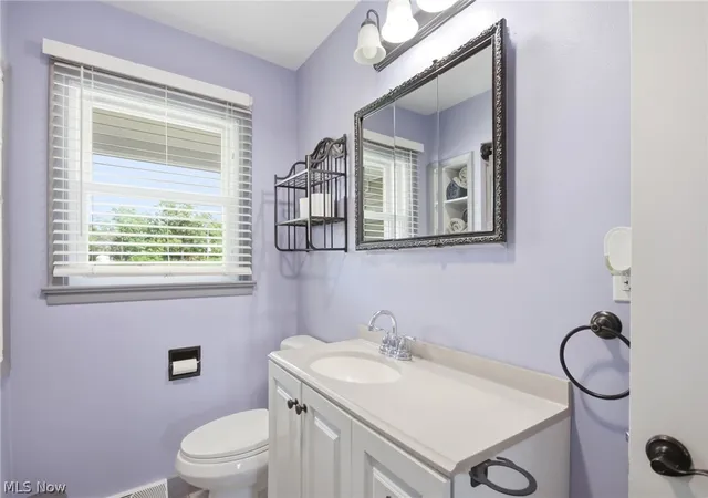 Photo 3 of Single family home for sale at 12684 Taylor Wells Rd, Chardon, OH 44024 | MLS# 5240519 | Listing updated on 2026-10-28