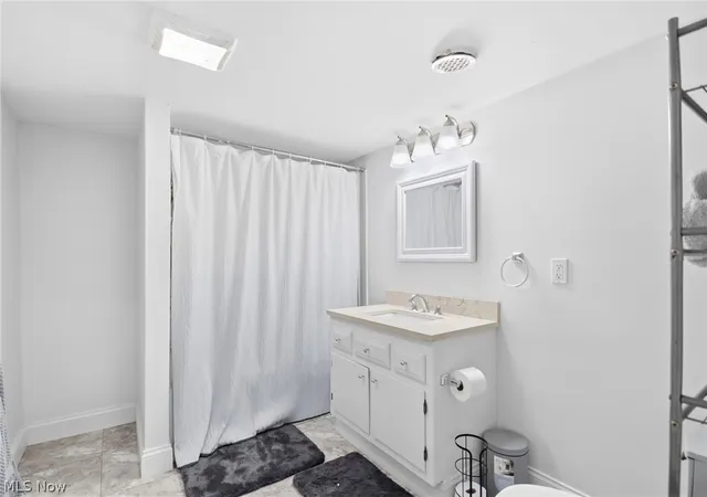 Photo 4 of Single family home for sale at 12684 Taylor Wells Rd, Chardon, OH 44024 | MLS# 5240519 | Listing updated on 2026-10-28