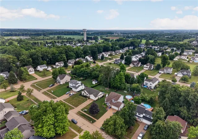 Photo 49 of Sale Pending at 5078 Hanover Dr, Medina, OH 44256 | MLS# 5239459 | Listing updated on 2026-09-01