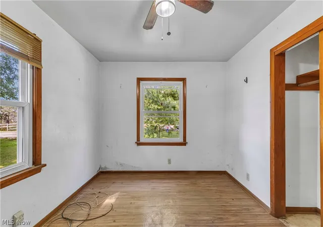 Photo 4 of Single family home for sale at 36913 Chestnut Ridge Rd, Lorain, OH 44035 | MLS# 5238595 | Listing updated on 2026-08-29