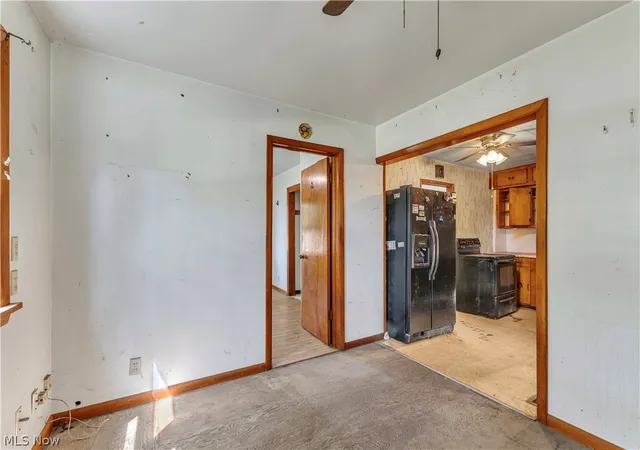 Photo 5 of Single family home for sale at 36913 Chestnut Ridge Rd, Lorain, OH 44035 | MLS# 5238595 | Listing updated on 2026-08-29