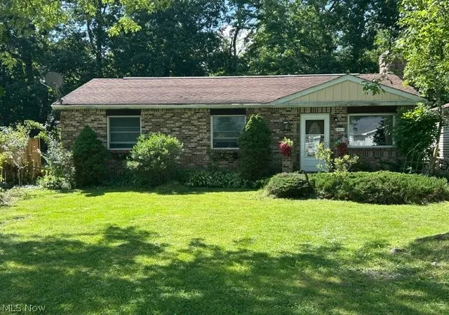 Photo 1 of Sale Pending at 441 Adams St, Jefferson, OH 44047 | MLS# 5240301 | Listing updated on 2026-08-31