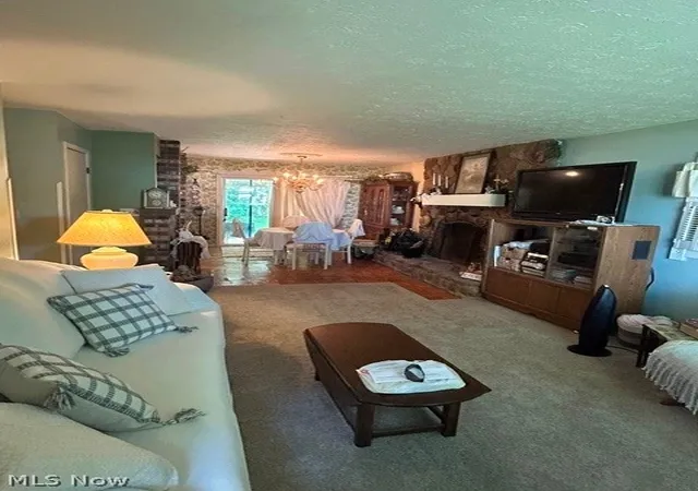 Photo 3 of Sale Pending at 441 Adams St, Jefferson, OH 44047 | MLS# 5240301 | Listing updated on 2026-08-31