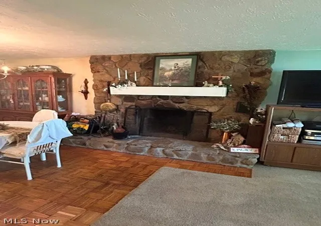 Photo 3 of Sale Pending at 441 Adams St, Jefferson, OH 44047 | MLS# 5240301 | Listing updated on 2026-08-31
