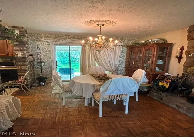 Photo 4 of Sale Pending at 441 Adams St, Jefferson, OH 44047 | MLS# 5240301 | Listing updated on 2026-08-31