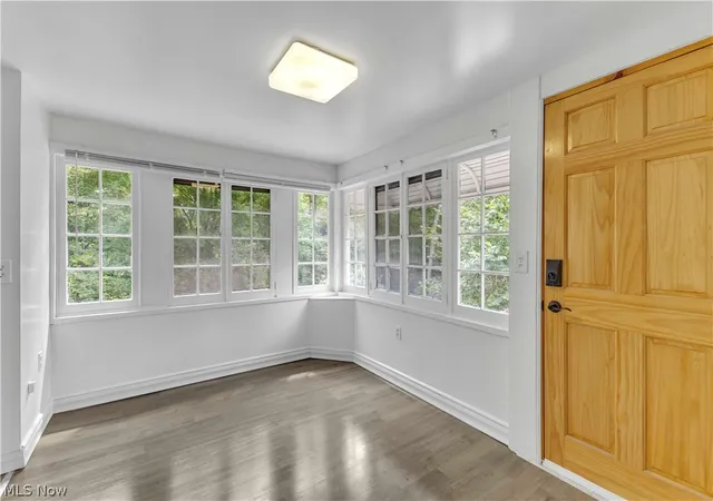 Photo 2 of Single family home for sale at 7426 Youngstown Pittsburg Rd, Poland, OH 44514 | MLS# 5240577 | Listing updated on 2026-08-28