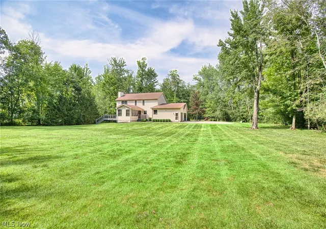 Photo 49 of Sale Pending at 7215 Mildon Dr, Painesville Twp, OH 44077 | MLS# 5240323 | Listing updated on 2026-10-05