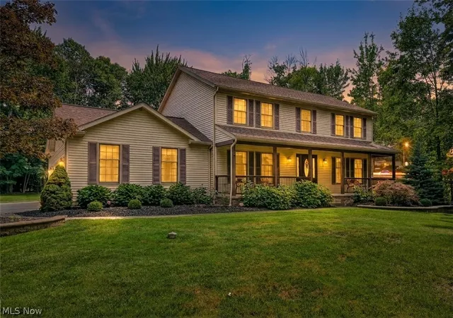 Photo 3 of Sale Pending at 7215 Mildon Dr, Painesville Twp, OH 44077 | MLS# 5240323 | Listing updated on 2026-10-05