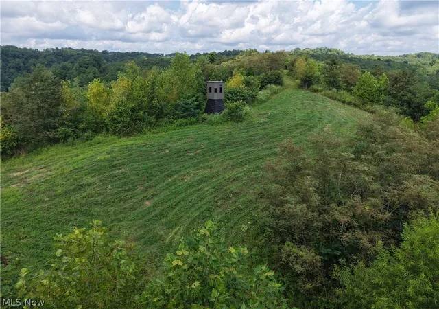 Photo 1 of Land for sale at County Road 181, Ironton, OH 45638 | MLS# 5240201 | Listing updated on 2026-08-28