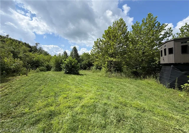 Photo 1 of Land for sale at County Road 181, Ironton, OH 45638 | MLS# 5240201 | Listing updated on 2026-08-28