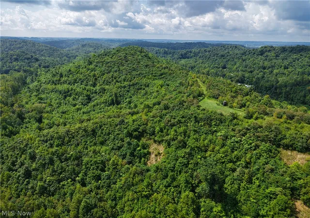 Photo 2 of Land for sale at County Road 181, Ironton, OH 45638 | MLS# 5240201 | Listing updated on 2026-08-28
