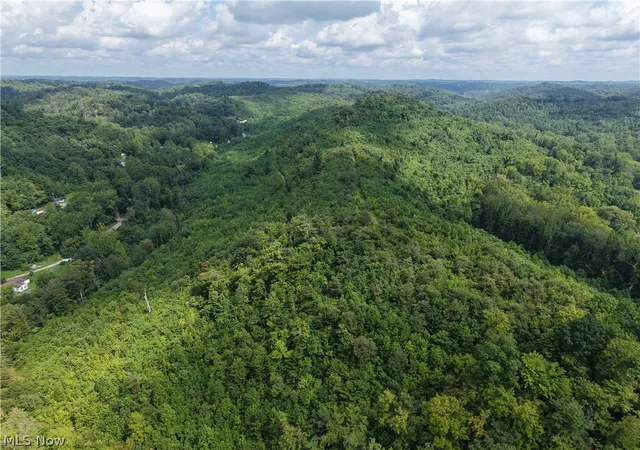 Photo 3 of Land for sale at County Road 181, Ironton, OH 45638 | MLS# 5240201 | Listing updated on 2026-08-28