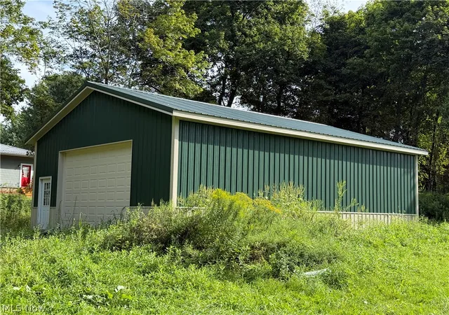 Photo 4 of Land for sale at 6211 Beach Rd, Wadsworth, OH 44281 | MLS# 5239579 | Listing updated on 2026-08-31