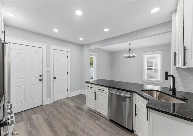 Photo 24 of Sale Pending at 3569 W 136th St, Cleveland, OH 44111 | MLS# 5240557 | Listing updated on 2026-08-31