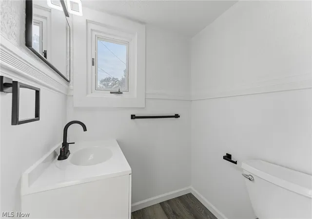 Photo 3 of Sale Pending at 3569 W 136Th St, Cleveland, OH 44111 | MLS# 5240557 | Listing updated on 2026-10-05