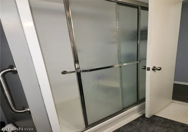Photo 22 of Condo for sale at 12900 Lake Ave #707, Lakewood, OH 44107 | MLS# 5240564 | Listing updated on 2026-08-28