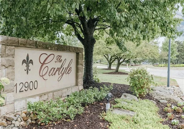 Photo 2 of Condo for sale at 12900 Lake Ave #707, Lakewood, OH 44107 | MLS# 5240564 | Listing updated on 2026-08-28